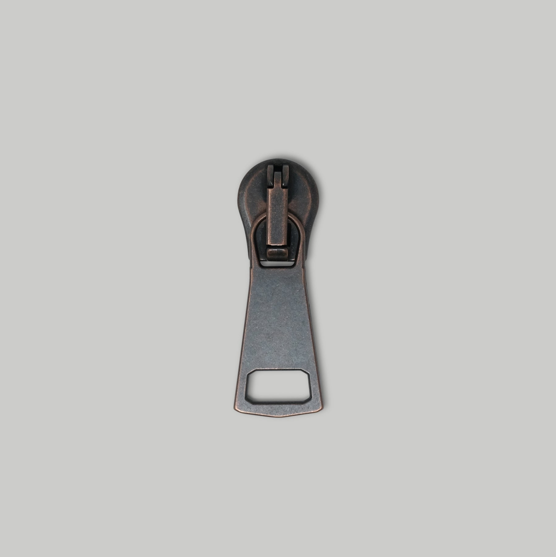 RACCAGNI - Standard Slider / Pull