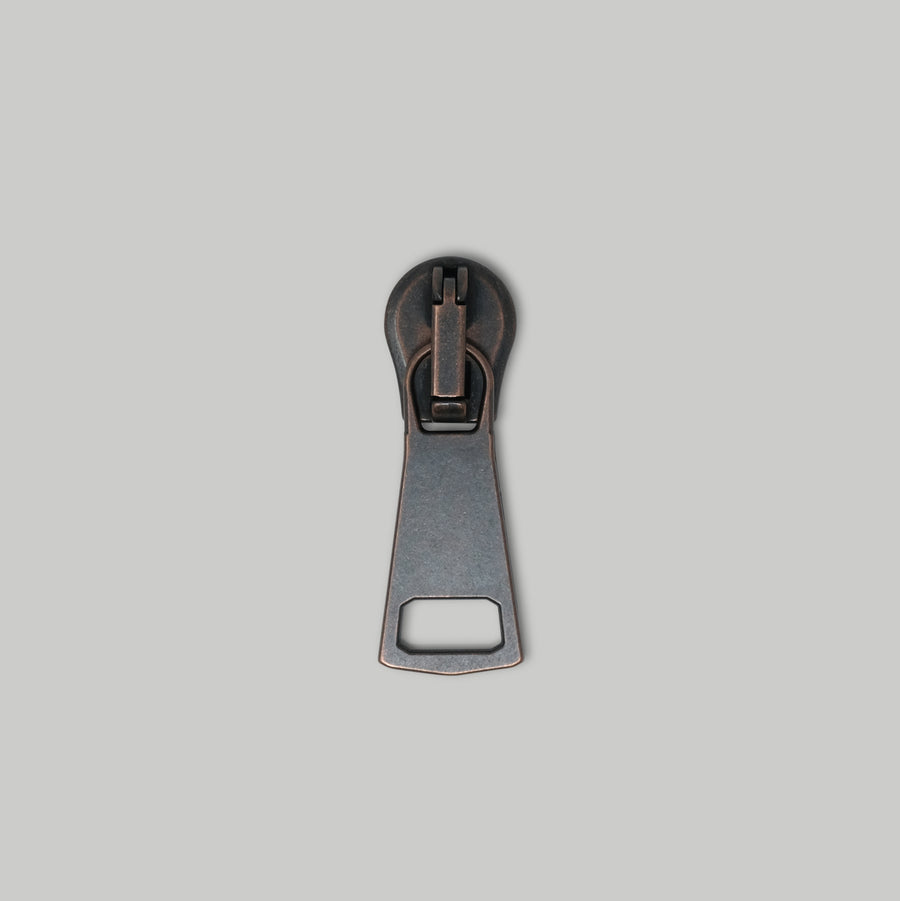 RACCAGNI - Standard Slider / Pull