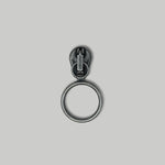 Load image into Gallery viewer, RACCAGNI - Ring Slider / Pull
