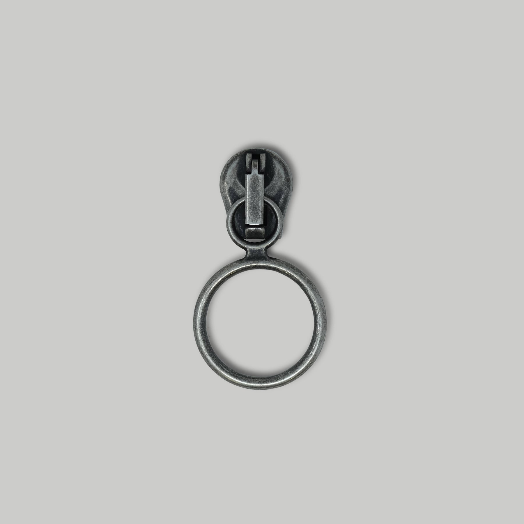 RACCAGNI - Ring Slider / Pull
