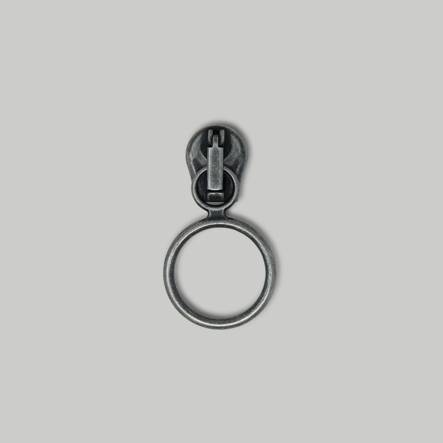 RACCAGNI - Ring Slider / Pull
