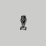 Load image into Gallery viewer, RACCAGNI - Tab Slider / Pull
