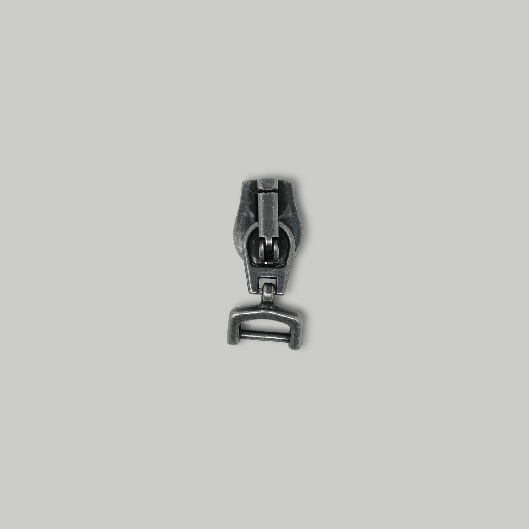 RACCAGNI - Tab Slider / Pull