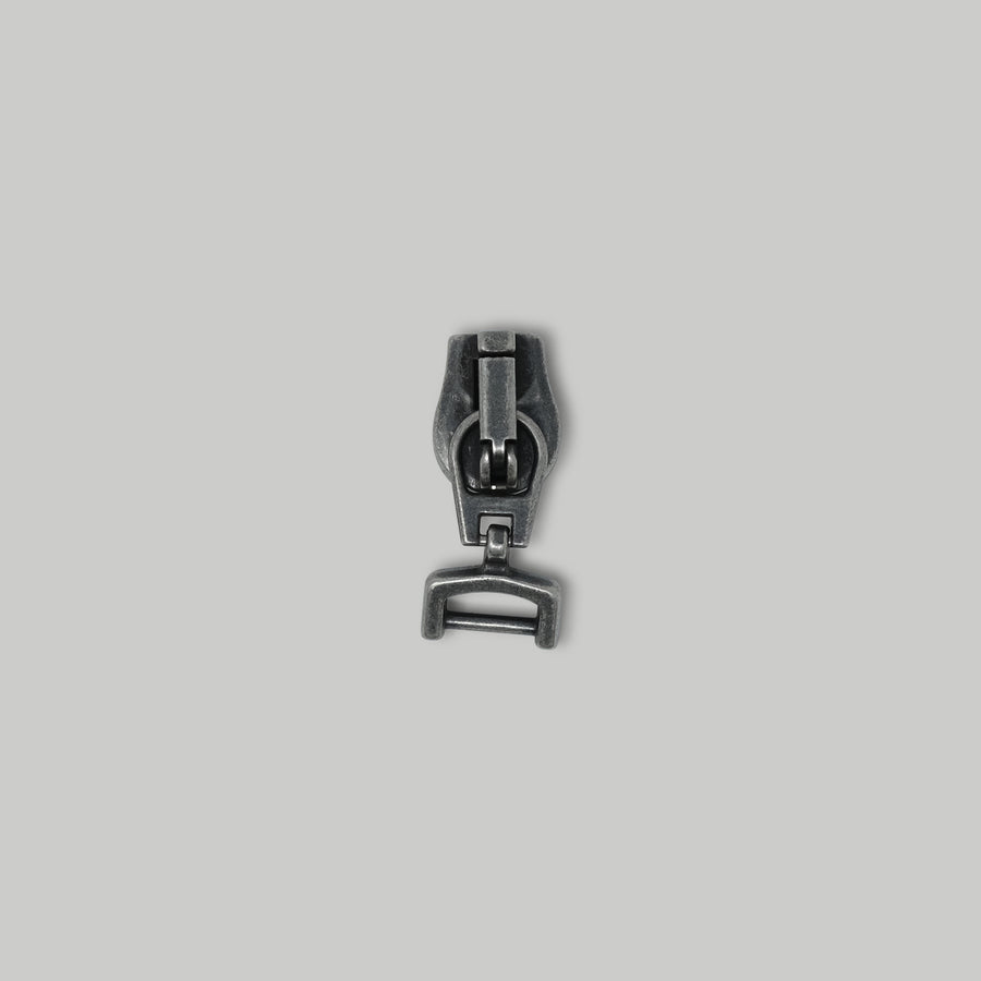 RACCAGNI - Tab Slider / Pull