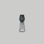 Load image into Gallery viewer, RACCAGNI - Standard Slider / Pull
