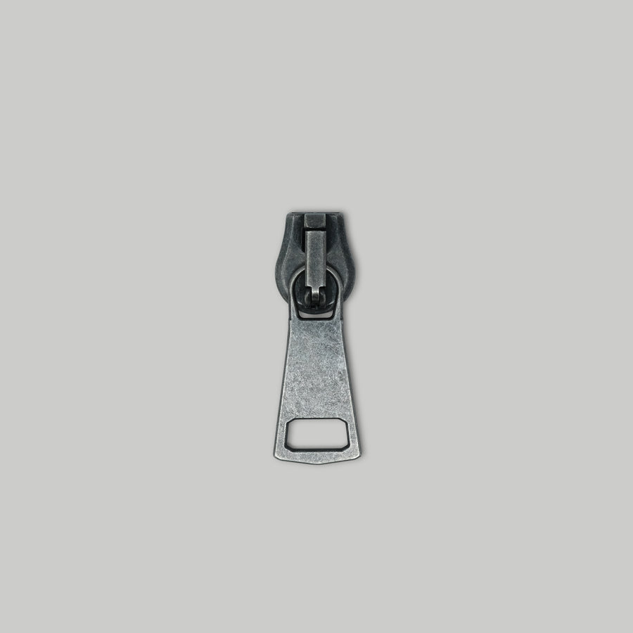 RACCAGNI - Standard Slider / Pull