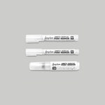 Load image into Gallery viewer, Angelus Paint Markers
