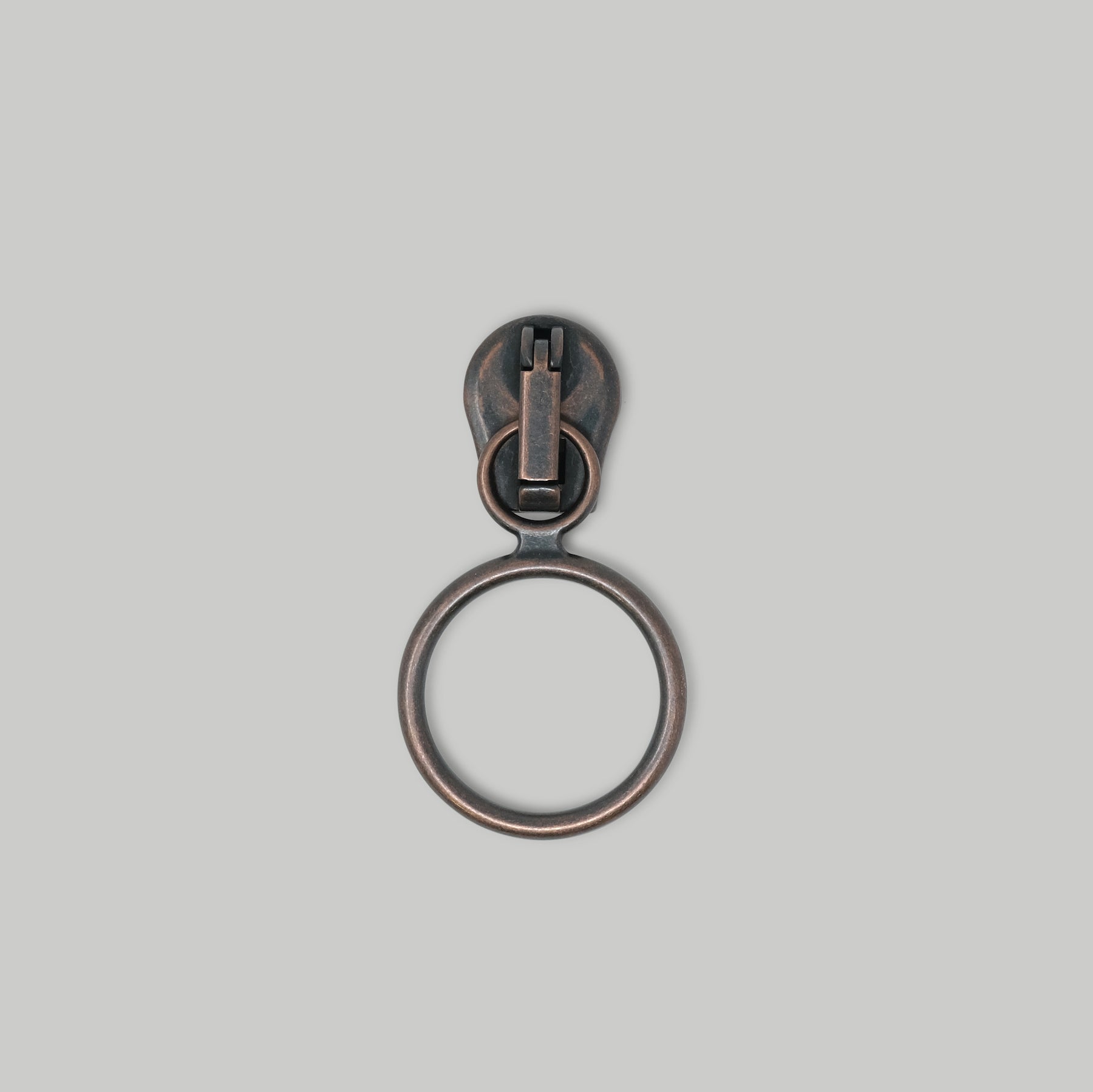 RACCAGNI - Ring Slider / Pull