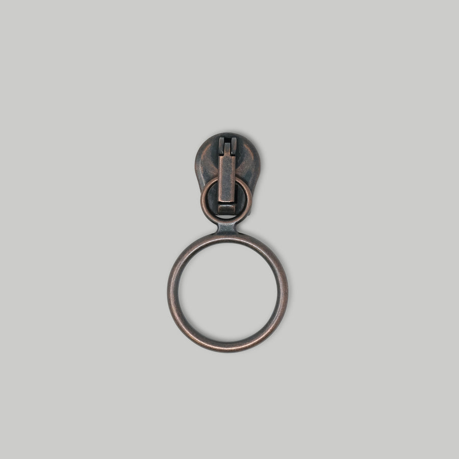 RACCAGNI - Ring Slider / Pull