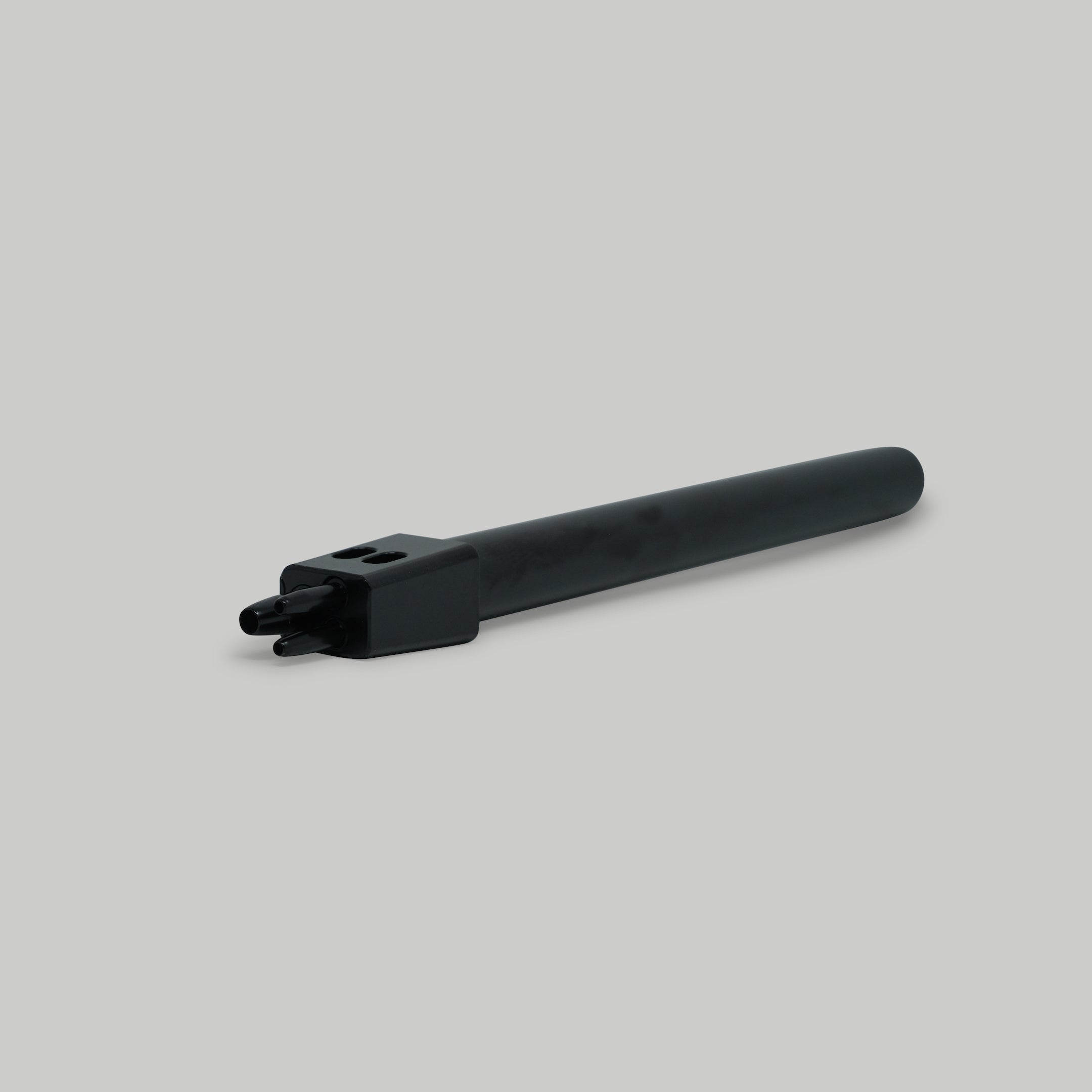 Brogue Punch / 3 Sizes