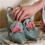 Load image into Gallery viewer, Fantasy Footwear Workshop (5 Day Intensive)  | JUNE
