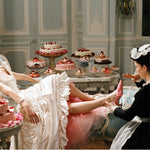Load image into Gallery viewer, Fantasy Footwear Workshop (5 Day Intensive)  | JUNE
