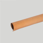 Load image into Gallery viewer, CONCERIA PUCCINI ATTILIO - MAREMMA / 6 COLOURS
