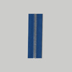 Load image into Gallery viewer, RACCAGNI Super R Zipper / Blue tape
