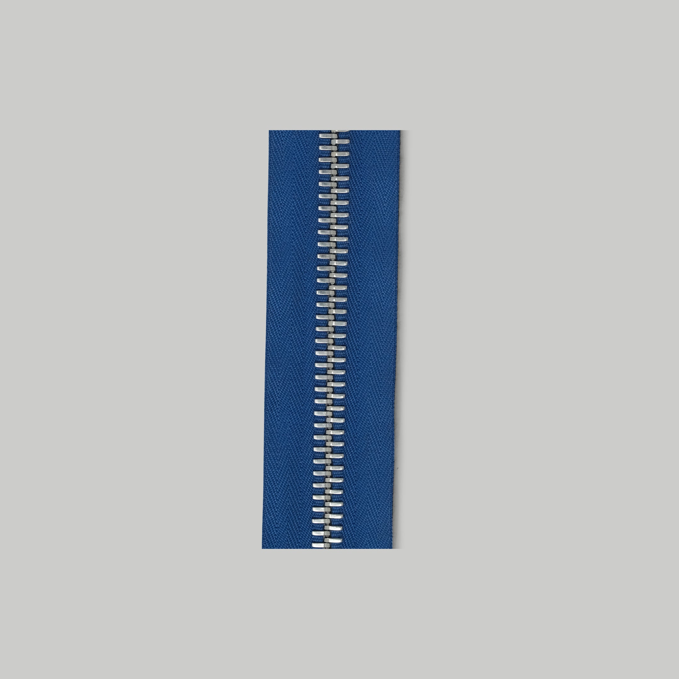 RACCAGNI Super R Zipper / Blue tape
