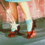 Load image into Gallery viewer, Fantasy Footwear Workshop (5 Day Intensive)  | JUNE
