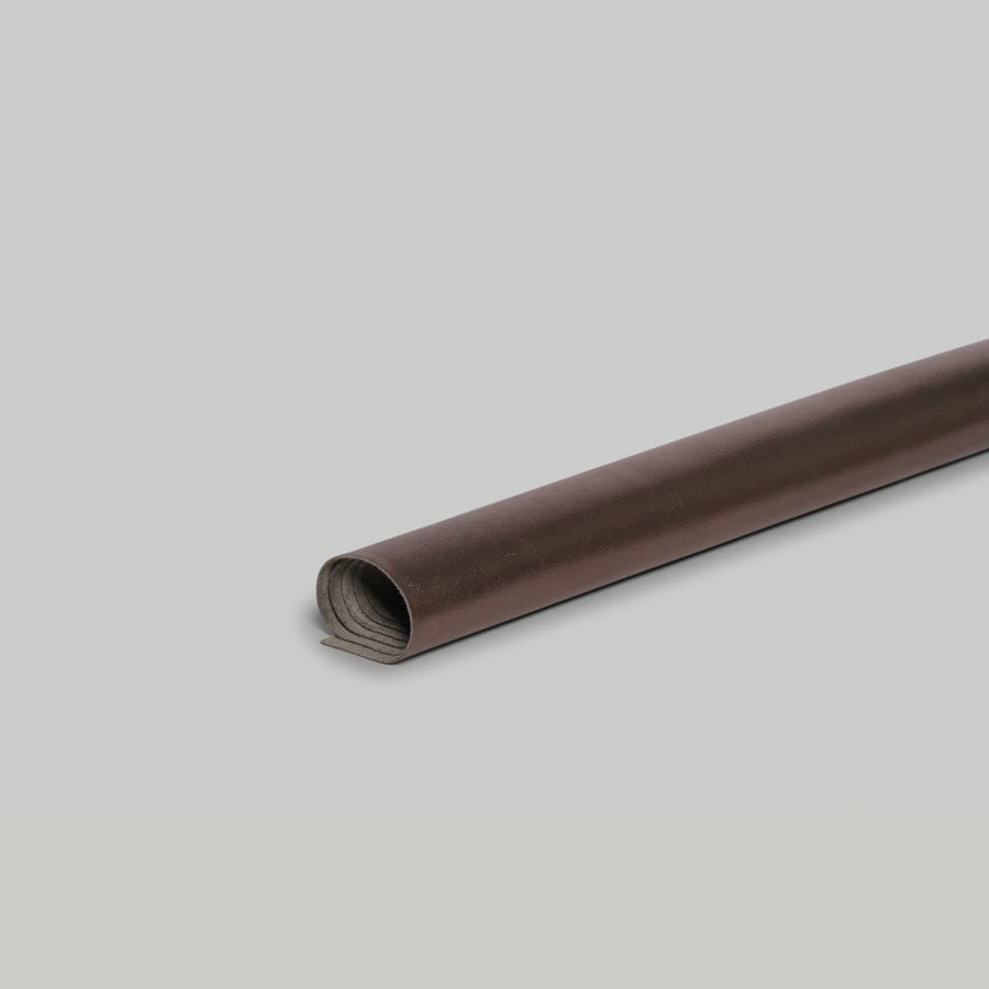 TITAN METALLIC COWHIDE / 17 COLOURS