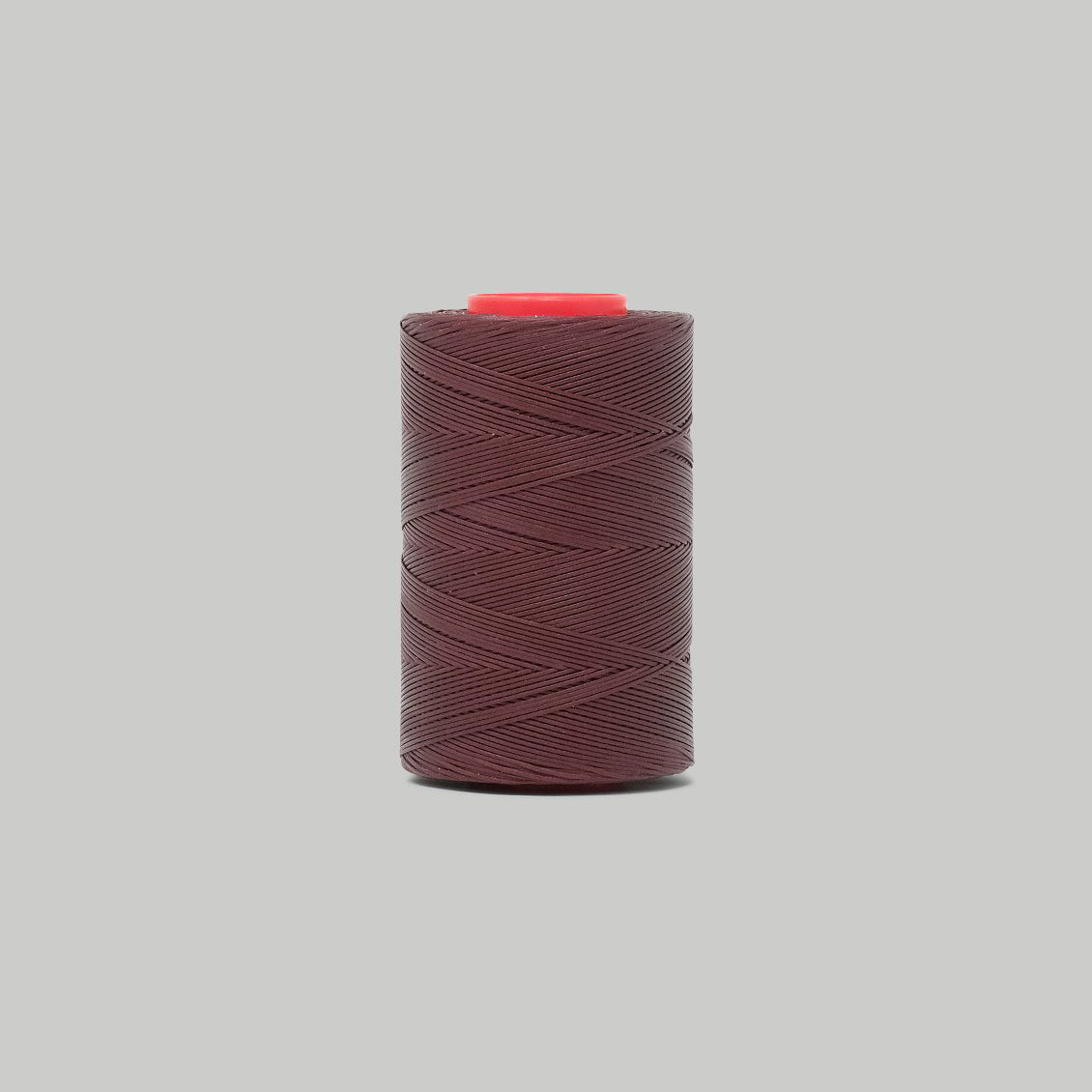 Beetroot (JK 58)