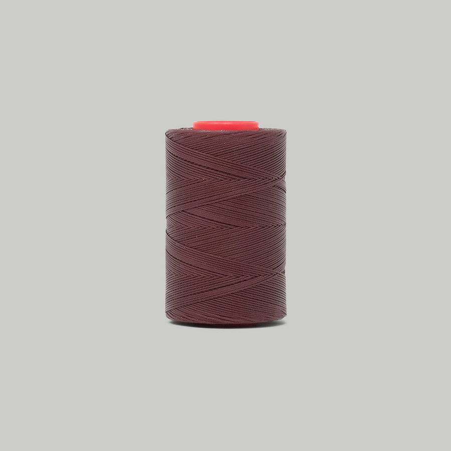 Beetroot (JK 58)