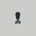 Load image into Gallery viewer, RACCAGNI - Tab Slider / Pull

