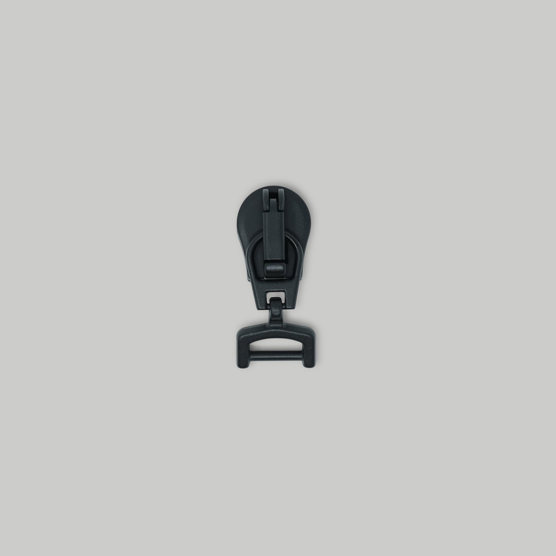 RACCAGNI - Tab Slider / Pull