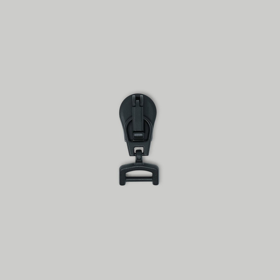RACCAGNI - Tab Slider / Pull