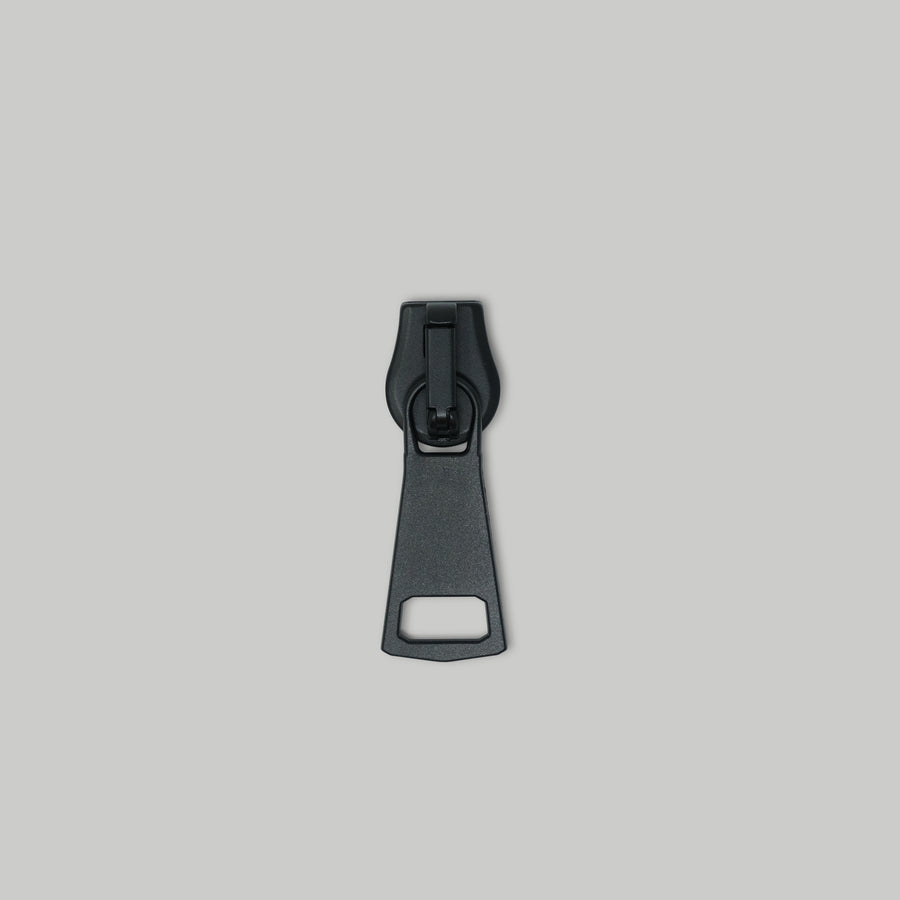 RACCAGNI - Standard Slider / Pull