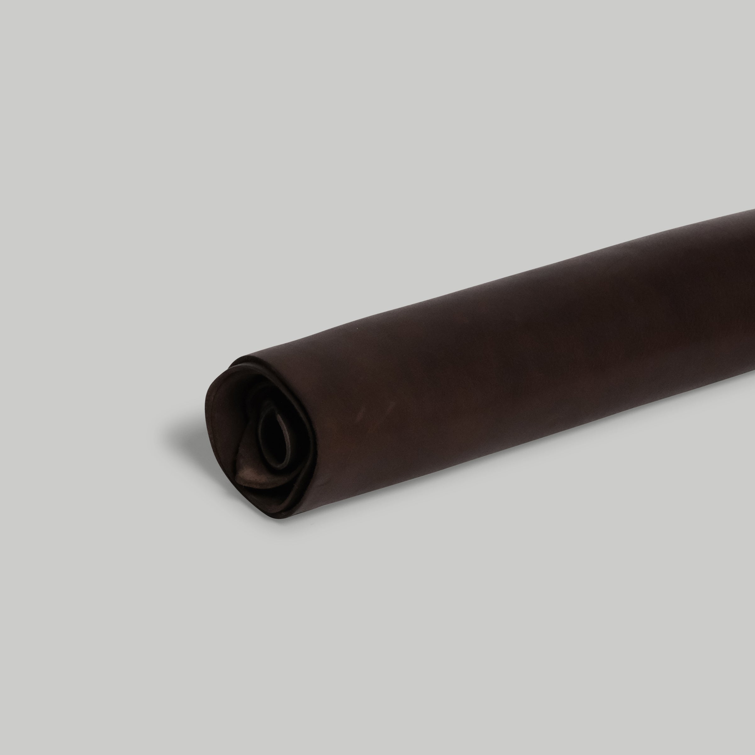Bullhide / 3 COLOURS