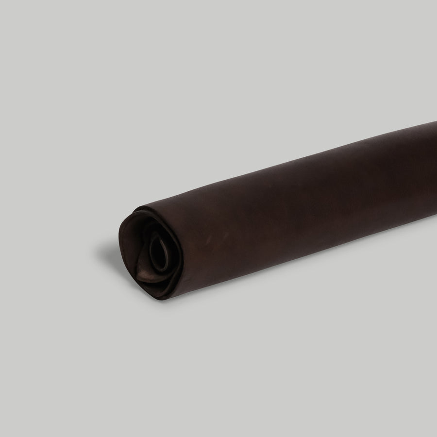 Bullhide / 3 COLOURS