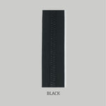 Load image into Gallery viewer, RACCAGNI Super R Zipper / Black tape
