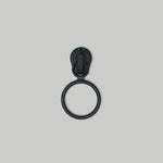 Load image into Gallery viewer, RACCAGNI - Ring Slider / Pull
