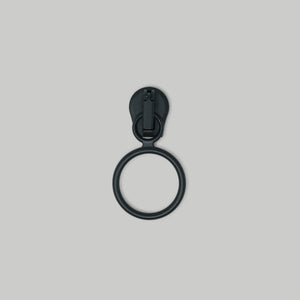 RACCAGNI - Ring Slider / Pull