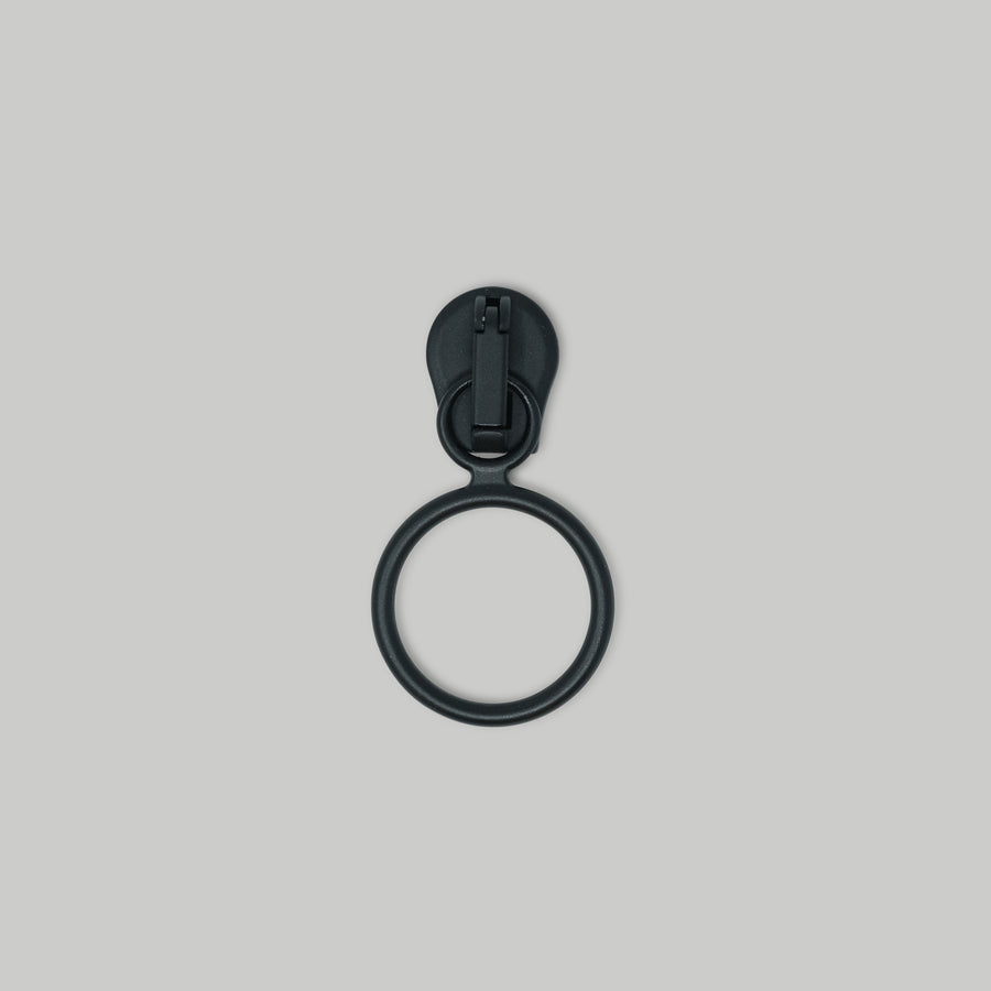 RACCAGNI - Ring Slider / Pull