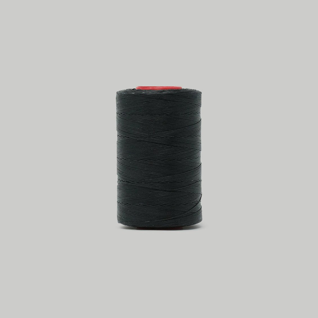 Braided sewing threads for leather (Ritza) – Julius Koch
