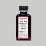 Load image into Gallery viewer, Angelus Leather Dye
