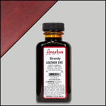 Load image into Gallery viewer, Angelus Leather Dye
