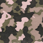 Load image into Gallery viewer, Camo Cowside
