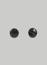 Load image into Gallery viewer, Chicago Screw
