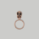 Load image into Gallery viewer, RACCAGNI - Ring Slider / Pull
