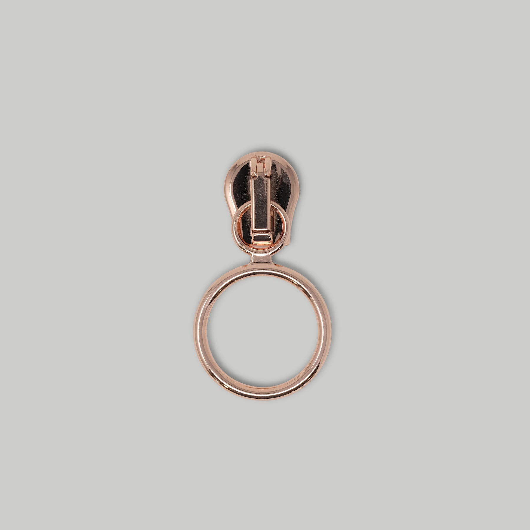 RACCAGNI - Ring Slider / Pull