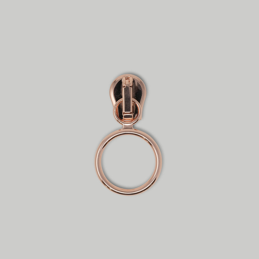 RACCAGNI - Ring Slider / Pull