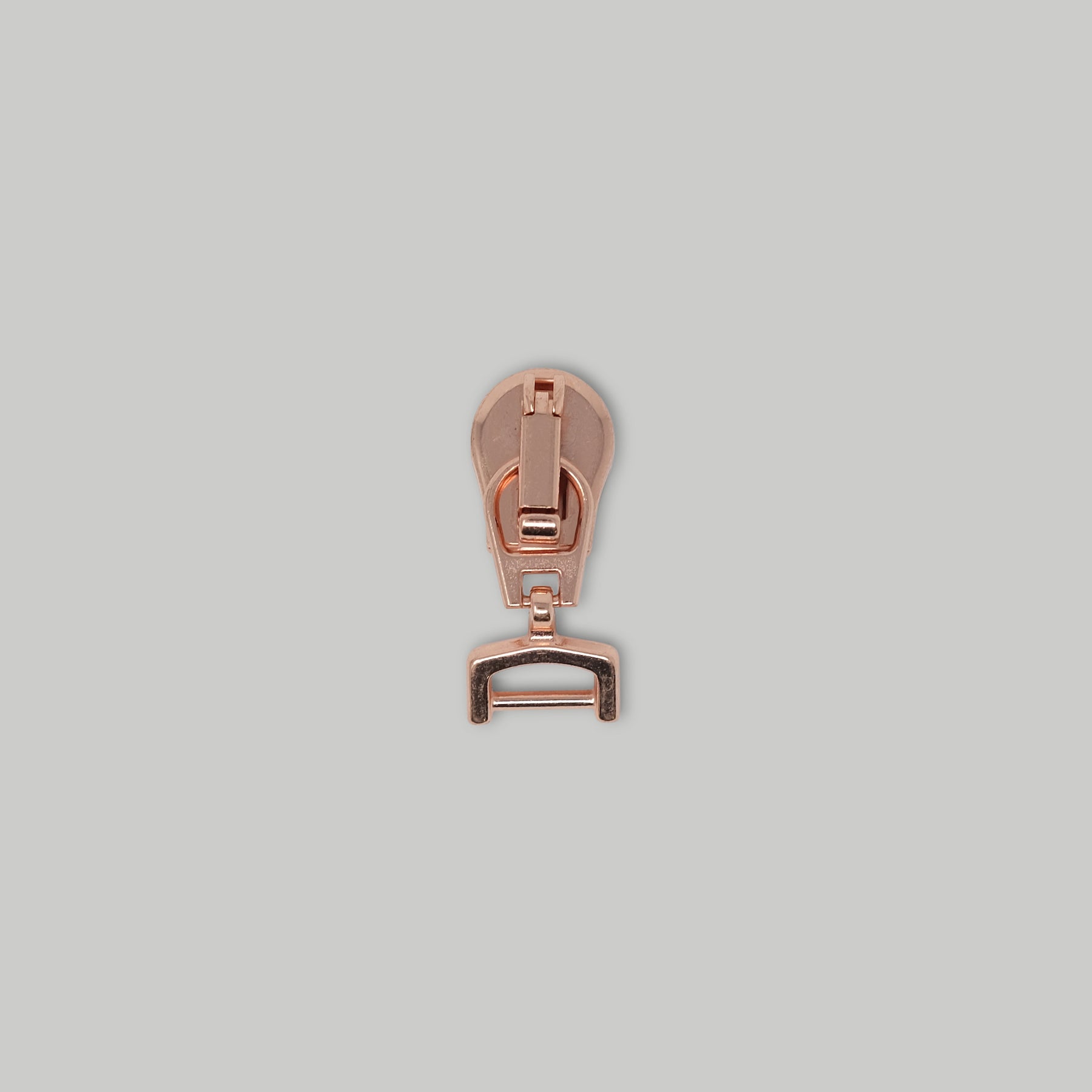 RACCAGNI - Tab Slider / Pull