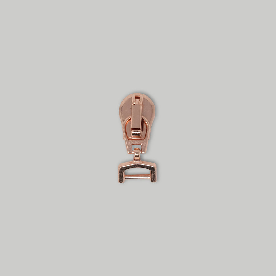RACCAGNI - Tab Slider / Pull