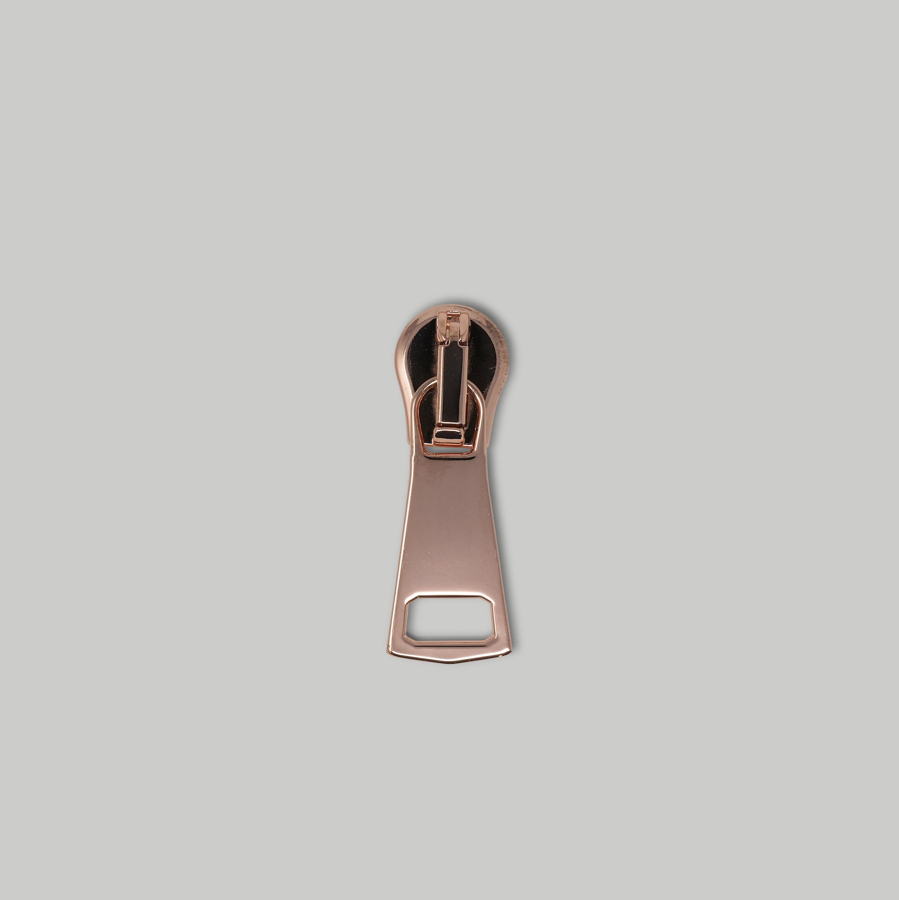RACCAGNI - Standard Slider / Pull