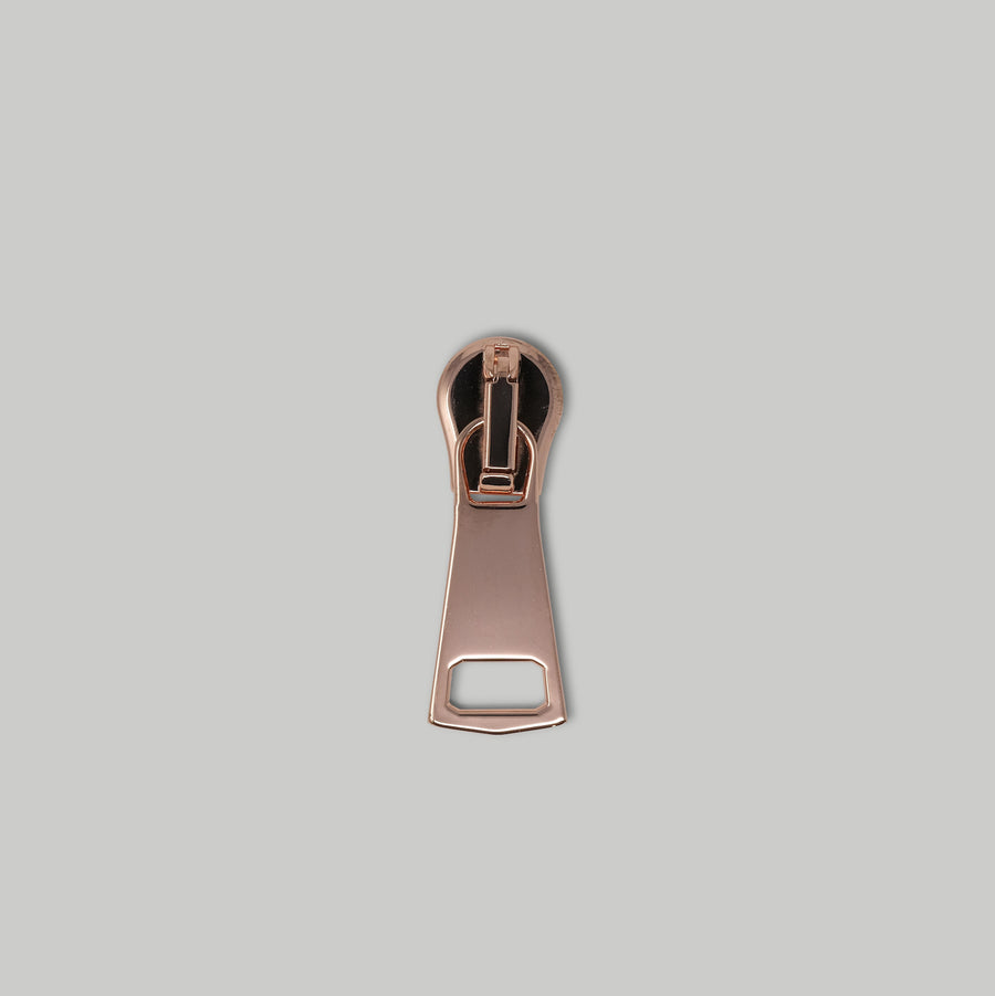 RACCAGNI - Standard Slider / Pull