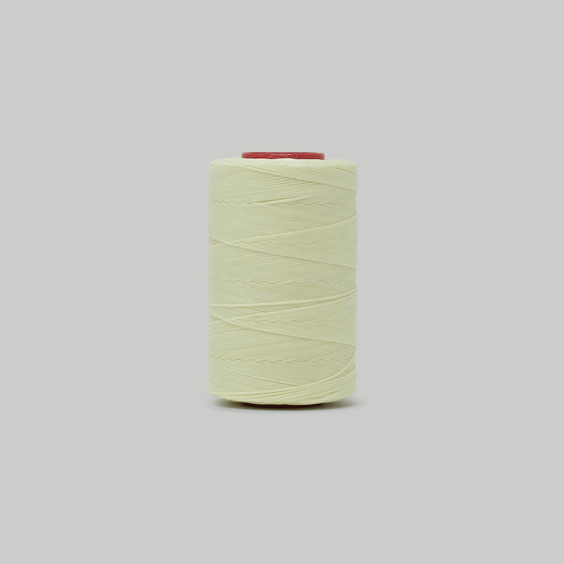 Cream (JK 6)