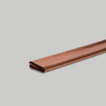 Load image into Gallery viewer, Triton Metallic Pig / 9 Colours
