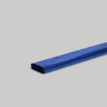 Load image into Gallery viewer, Triton Metallic Pig / 9 Colours
