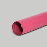 Load image into Gallery viewer, Cypress Latigo Coloured / 5 COLOURS
