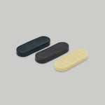 Load image into Gallery viewer, OWDEN Professional Edge Finishing Wax
